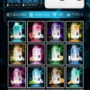 SP2S思博瑞 GEM9000電子煙｜扎實擊喉感與細緻煙霧體驗｜大容量油艙搭配電量顯示面板