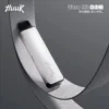MEHA HUUK 注油主機｜動態氣流控制系統｜精準調配風味釋放細節展現立體透亮之霧感層次體驗