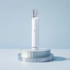 SP2S PRO 思博瑞主機 ｜ 專注氣流穩定呈現細膩煙霧感受 ｜ 精密電子控制系統帶來平穩低負擔感體驗
