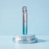 SP2S PRO 思博瑞主機 ｜ 專注氣流穩定呈現細膩煙霧感受 ｜ 精密電子控制系統帶來平穩低負擔感體驗