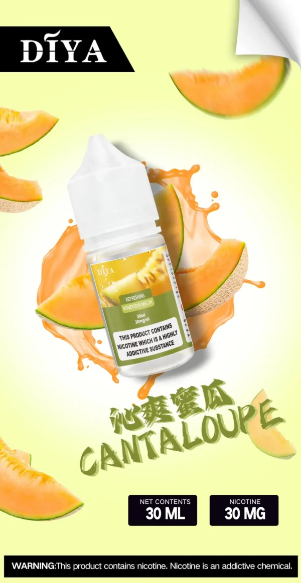 3ff8531af9aa26c8eebe444f6ab8d77d.webp 【買5瓶贈MKG注油主機】DIYA 丁鹽電子煙油 | 專注喉韻穩定輸出呈現真實擊喉層次 | 嚴選純淨基底打造低負擔感感受