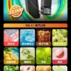 【加購0贈主機】RELX 悅刻 Creator 積木系列電子煙套裝｜氣流緩釋帶來深邃透氣感｜模組化個性拼裝設計支援智慧呼吸燈效