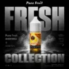 ChatGPT-Image-2026年6月18日-下午11_28_48.webp Pure Fruit 純粹果物 尼古丁鹽|日系鮮果壓榨技術|綻放自然飽滿果香氣呈現輕透澄澈的鮮甜口感層次