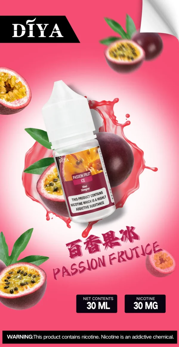 e6c0ec0dce57a47a926ec664dda46caa.webp 【買5瓶贈MKG注油主機】DIYA 丁鹽電子煙油 | 專注喉韻穩定輸出呈現真實擊喉層次 | 嚴選純淨基底打造低負擔感感受
