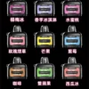VAPENGIN JUPITER 木星 6500 口｜勾勒寬廣霧感維度｜雙核導流恆溫霧化技術